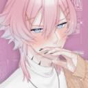Mai's Monarchy Discord Server Icon