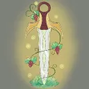 Blood and Wine: A Traitor's ORG