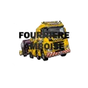 🚗・𝙁𝙤𝙪𝙧𝙧𝙞𝙚̀𝙧𝙚 𝘼𝙢𝙗𝙤𝙞𝙨𝙚・𝙇𝘽𝙁