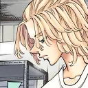 Aeris  |  Anime & Sohbet