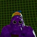 Billy_acvr discord