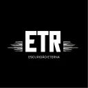 E.T.R