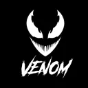 [PRUDA] Venom Bewerber