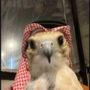 BAITHAK Discord server icon