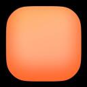 Vibecode Discord Server Icon