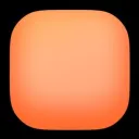 Vibecode