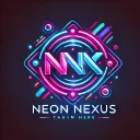 Neon-Nexus