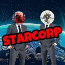 LA STARCORP