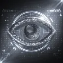 Eye Studio