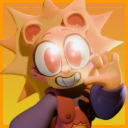 Discovery icon for Toons Universe [In-Dev] Discord server