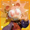 Toons Universe [In-Dev]