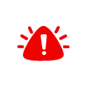 wylaposzusta.pl Server Icon