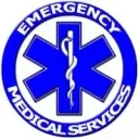 Ems | Venture Fr x Rp