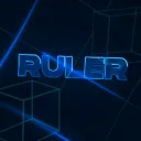 𝐑𝐮𝐥𝐞𝐫 | 𝑭𝑪