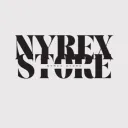 NYREX STORE