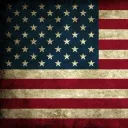 AmericanMilitaryCommand-RP