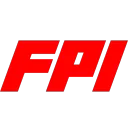 Formula Pig One
