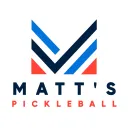 Matt's Pickleball