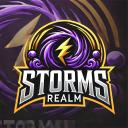Storm's Realm