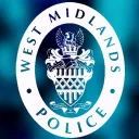BrumRP | West Midlands Police