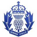 Glasgow RP  |  Police Department