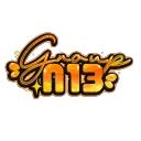 Group N13