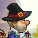 Jerry08 HCR2 Official server
