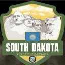 SDSR | South Dakota State RP | Ban Appeals