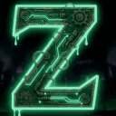 ZAUN
