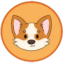 Corgi Nation