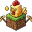 ChickenMC.PL - Twój ulubiony serwer Minecraft!