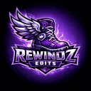 Rewindz Edits #200