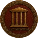 Ancient Studios