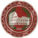 Ancient Studios