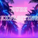 DudeHub iOS/Android Exploiting