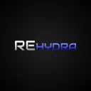 ReHydra [NOT RELEASED]