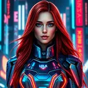LOLA.QUANTUM.AI
