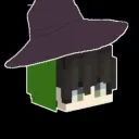Cantinho Do DaviCraft
