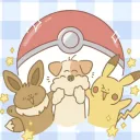 Reggie's TCG Server!