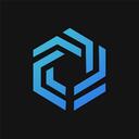 Military Development Network Discord Server Icon