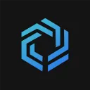 Military Development Network