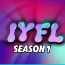 IYFL | S1 | 25-26