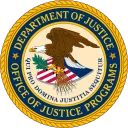 DEPARTMENT OF JUSTICE