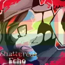 Shattered Echo