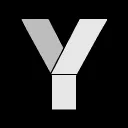 Yotta Store
