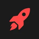 RocketBoost
