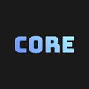 CORE Discord Server Icon