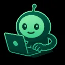 HideoutBot Development Discord server icon