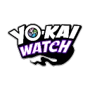 Yo-Kai Watch Engine