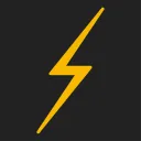 Bolt Graphics Community
